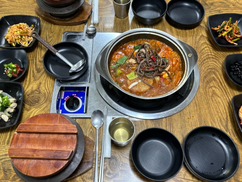 올레하르방 이미지