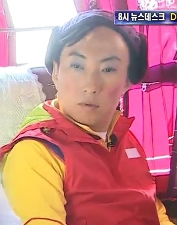 옷걸이크리닝 이미지