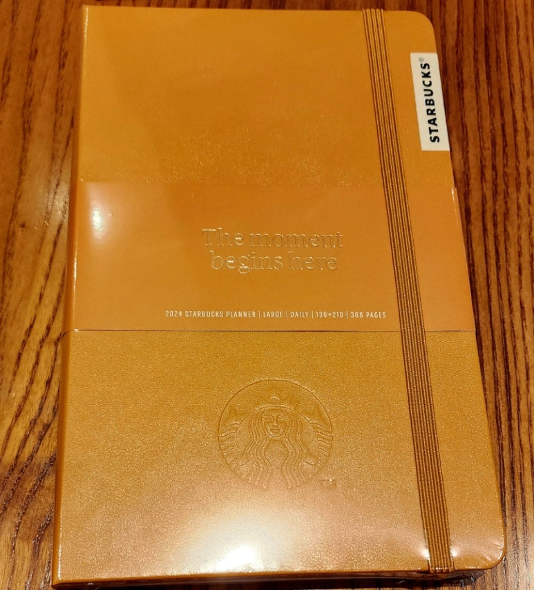 카멜 팩토리 이미지