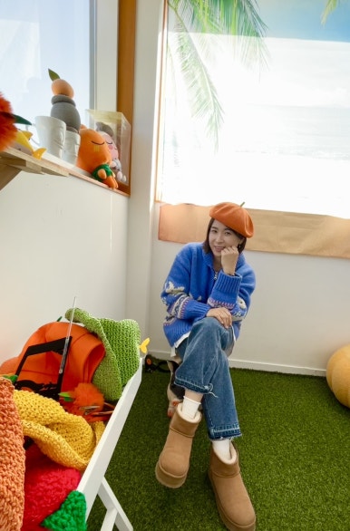 이음사진관 이미지