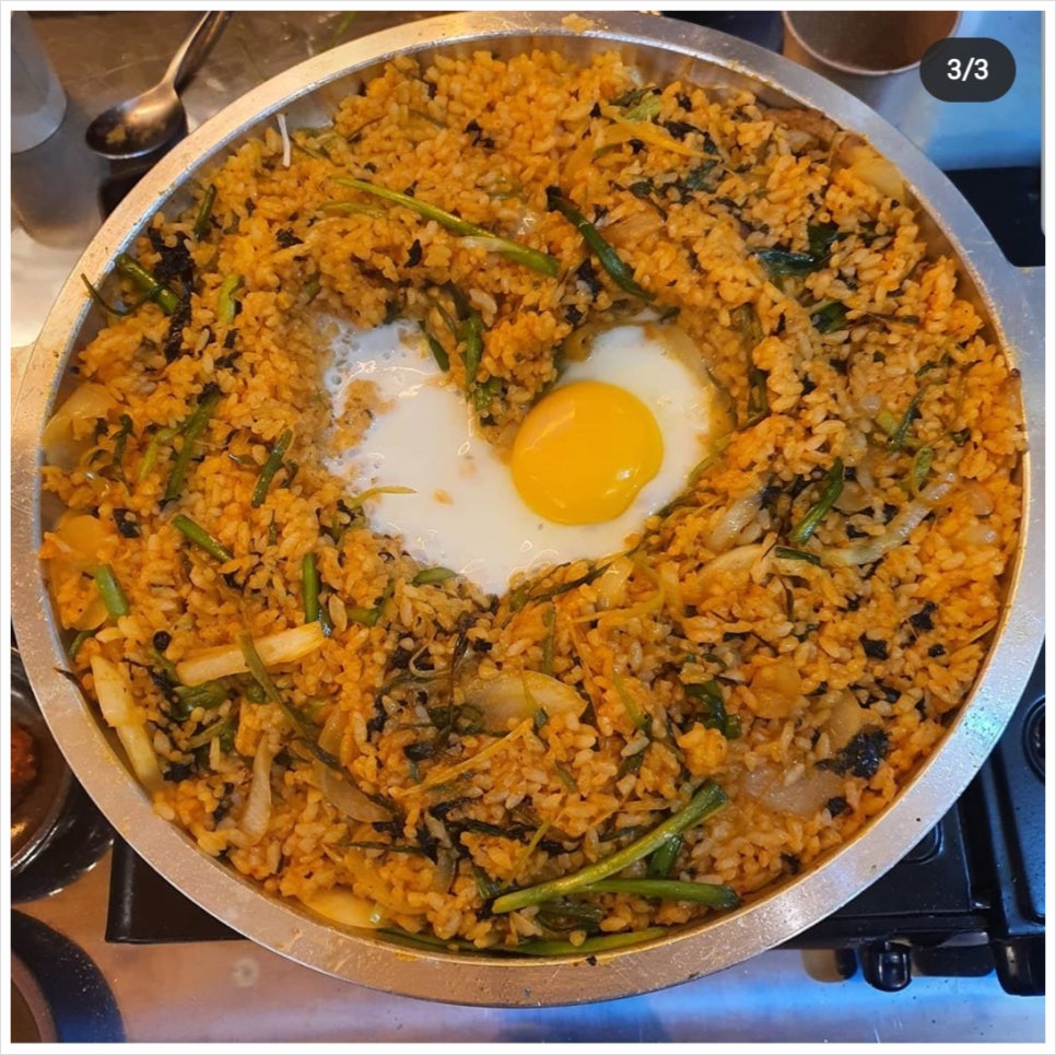 왕소곱창 이미지