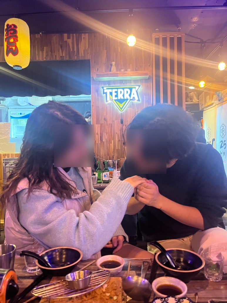 에이치커피 이미지