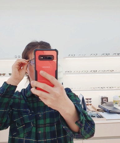 토브컨설팅 이미지