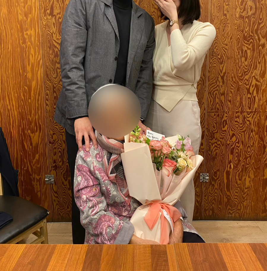 예림플라워 이미지