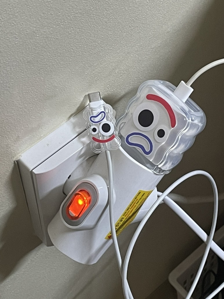 애덜토이 이미지