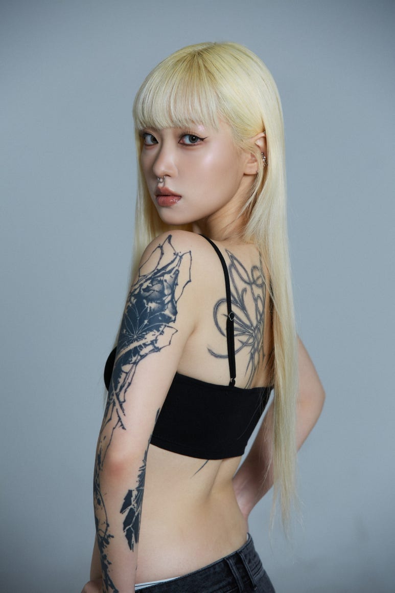 황금동사진관 이미지