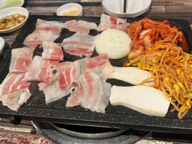 남다른꽃대패 이미지