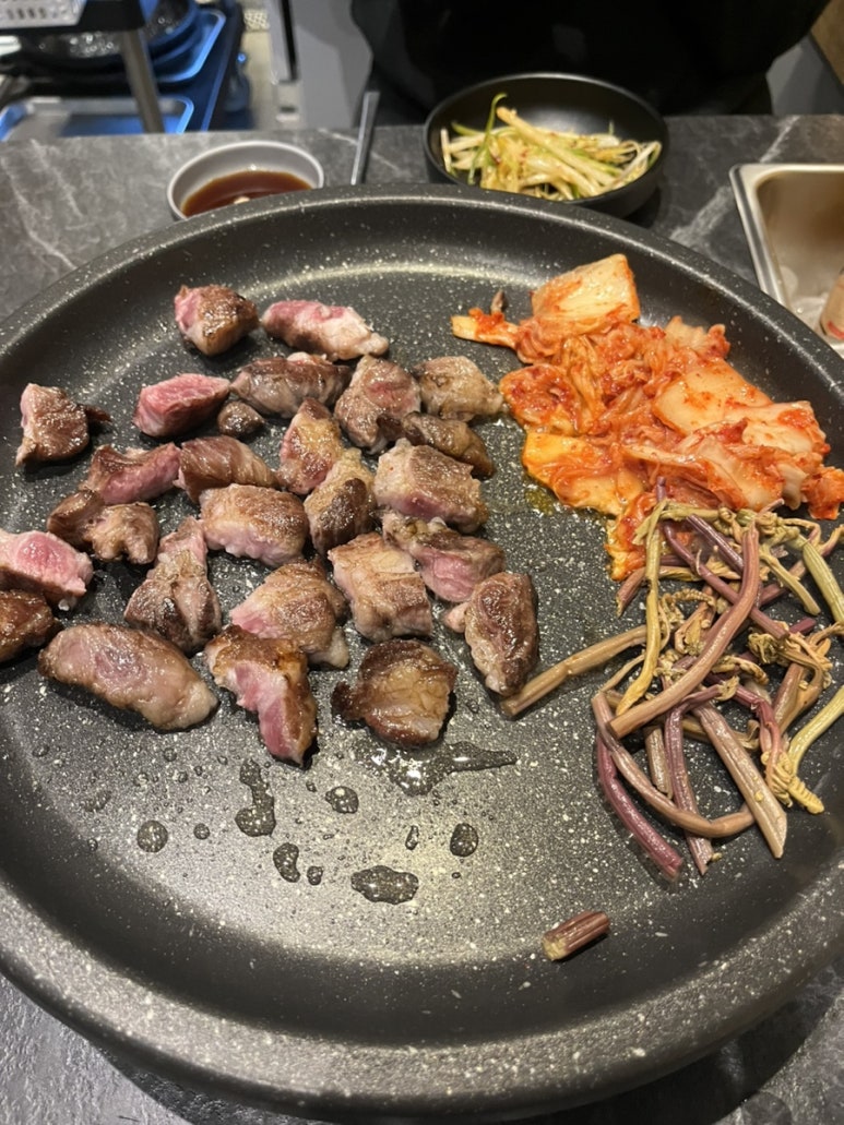162숙성육 서초담 이미지