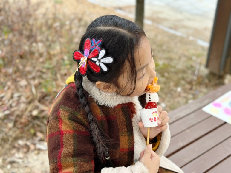 하늘연헤어 이미지