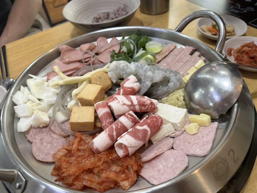 오키마마 이미지