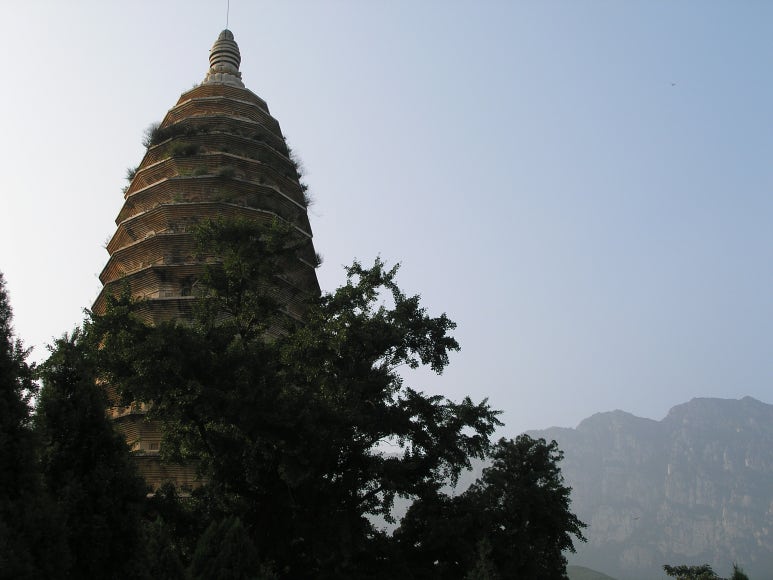 TURKESTAN(투르케스탄) 이미지