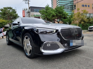 제이에스 커머스 이미지