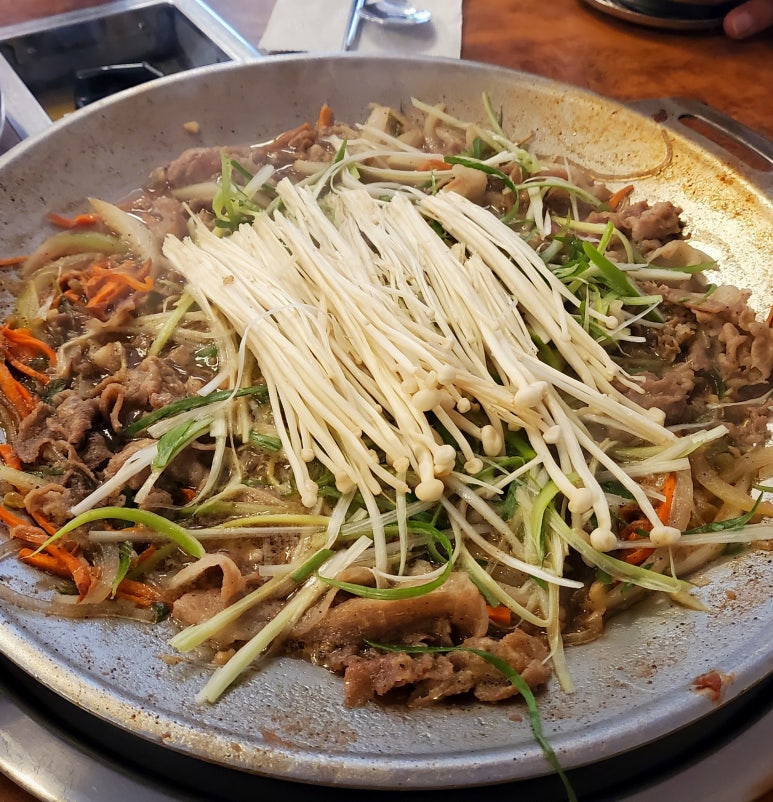 천가마라탕 이미지