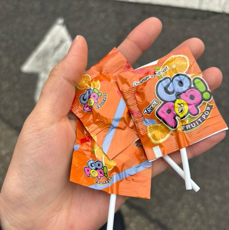 뷰티인사이드안산점 속눈썹펌 왁싱 이미지
