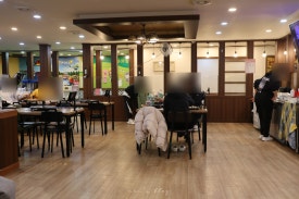 컴포즈커피만수 이미지