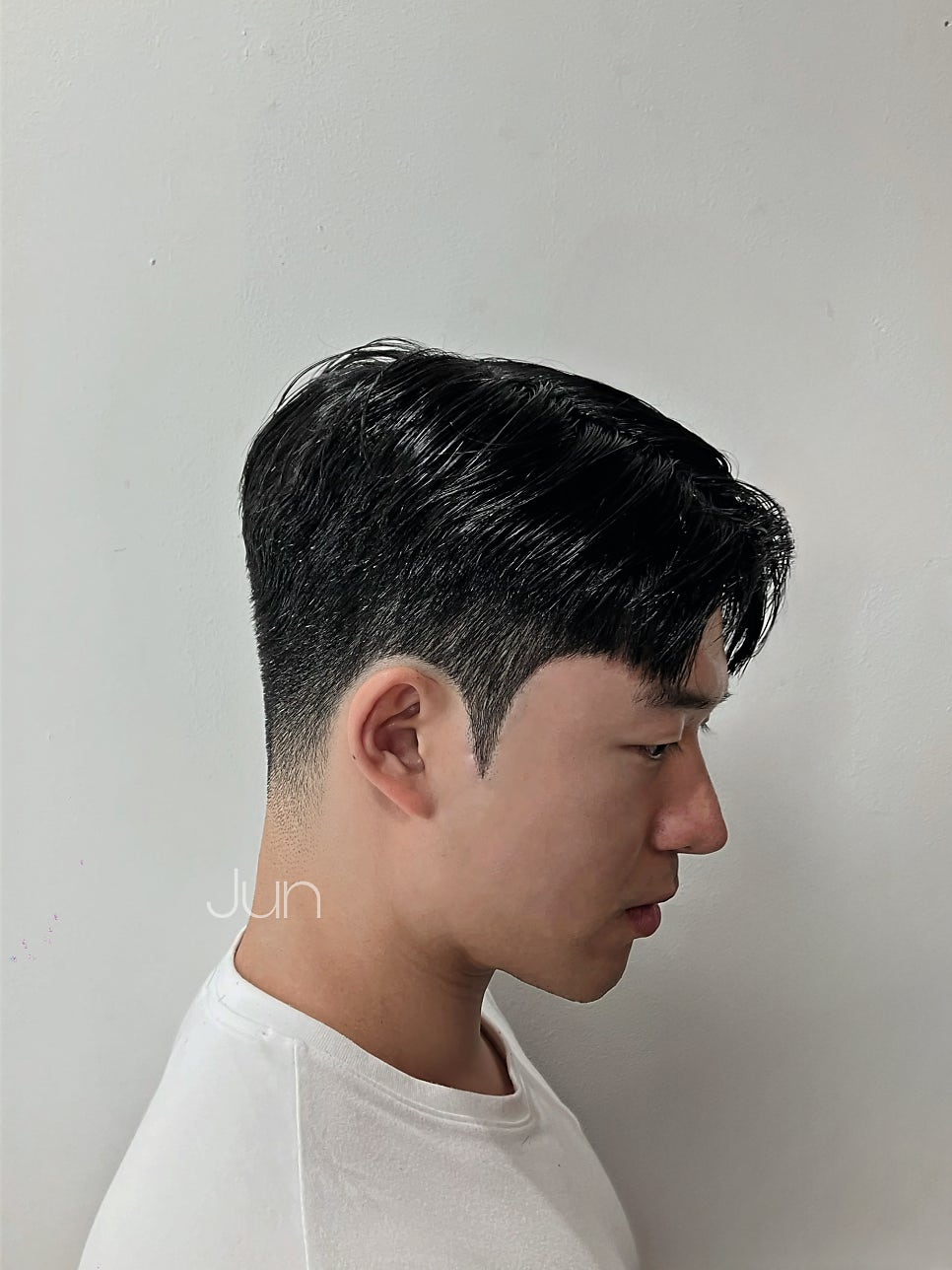 준.헤어컷전문 이미지