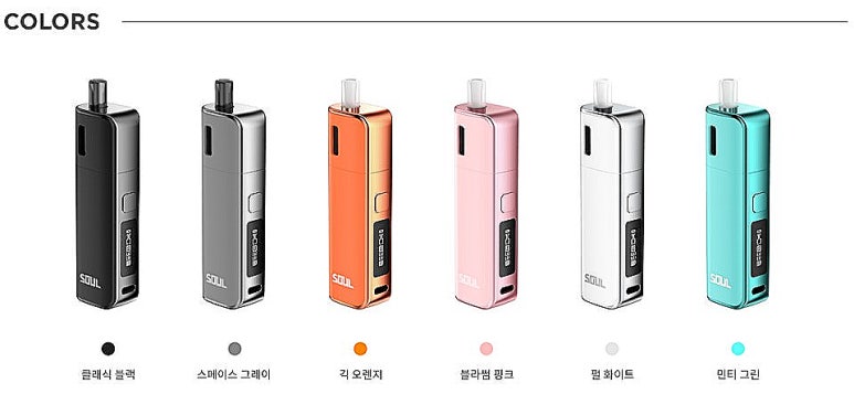 베이프샵 이미지