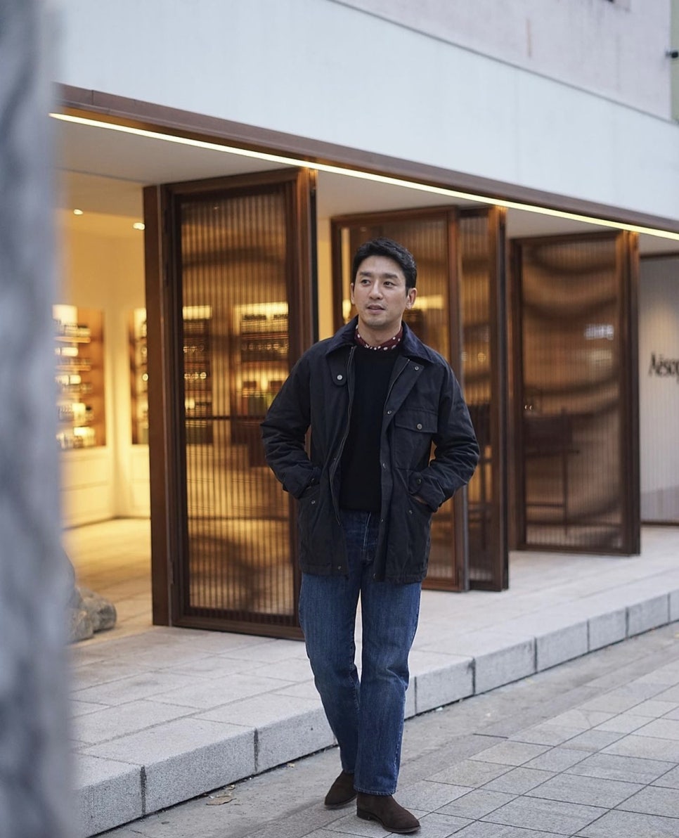 임페르 이미지