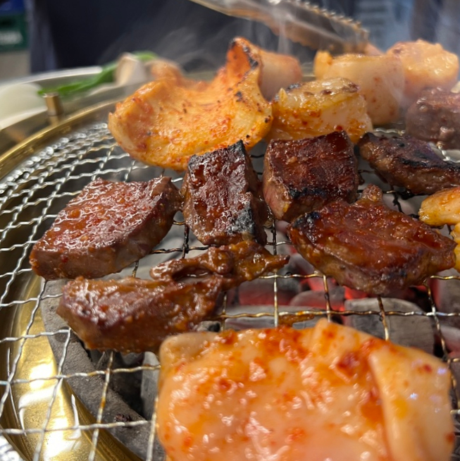 삼거리양.대창 이미지