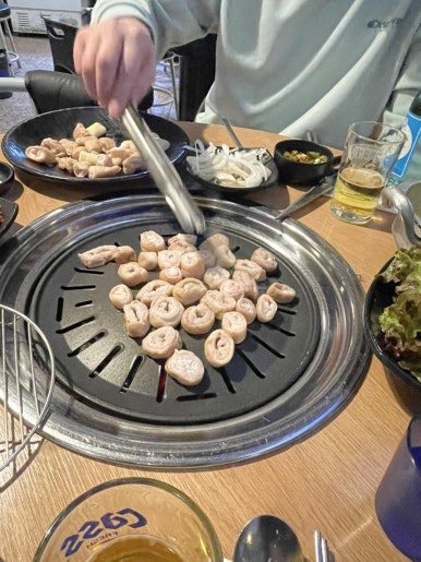 (주)경대푸드 이미지