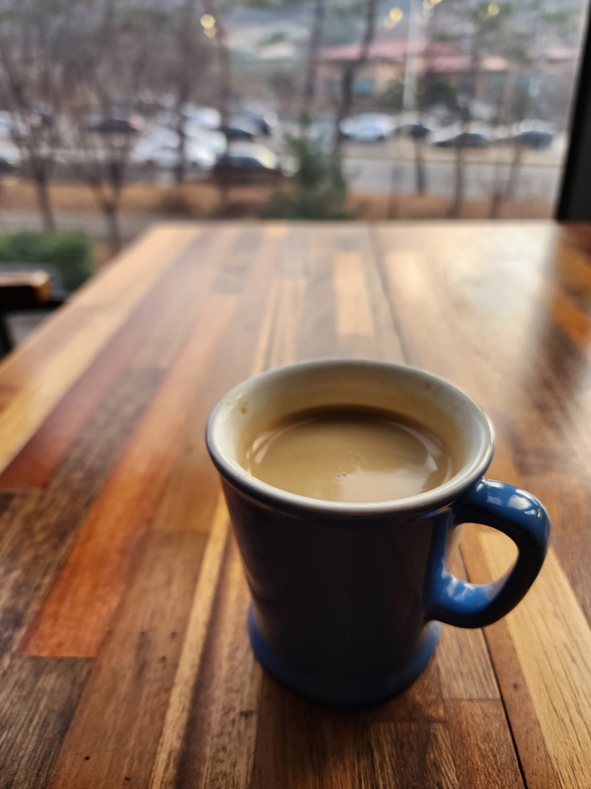 커피모이라(coffee moira) 이미지