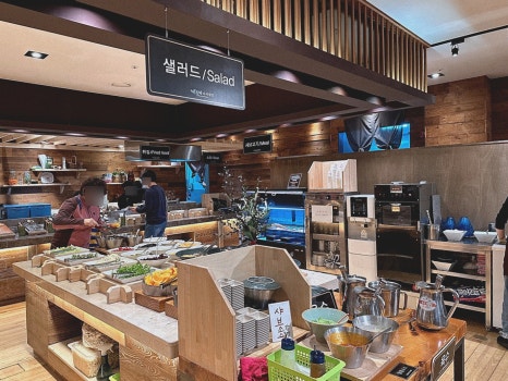 바르미샤브샤브&칼국수 이미지