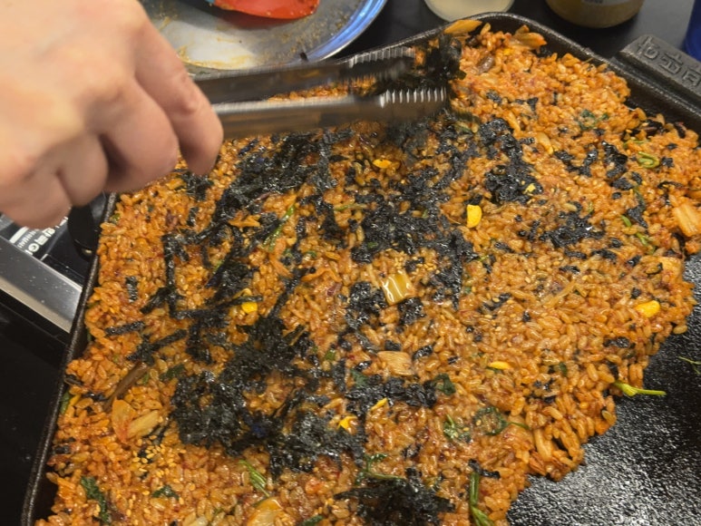 조선부뚜막 영등포문래점 이미지