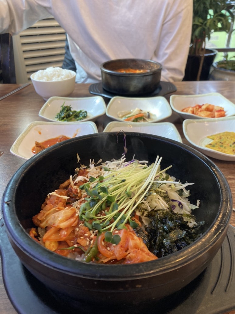 포레스테리어 이미지