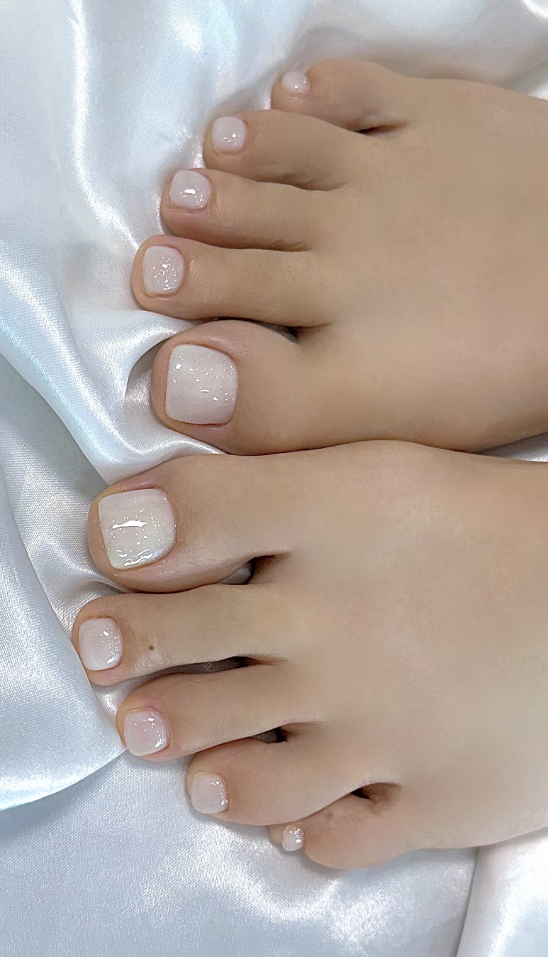 네일릴리 이미지
