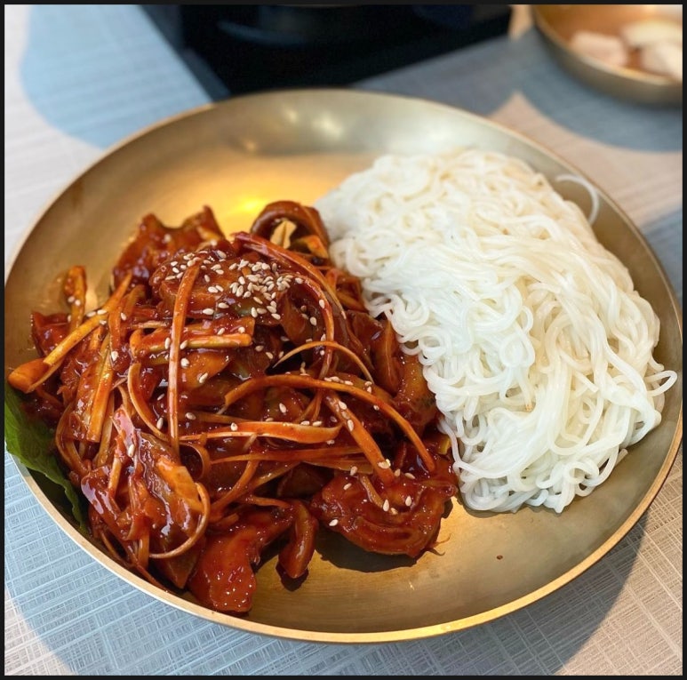 자자식당 이미지