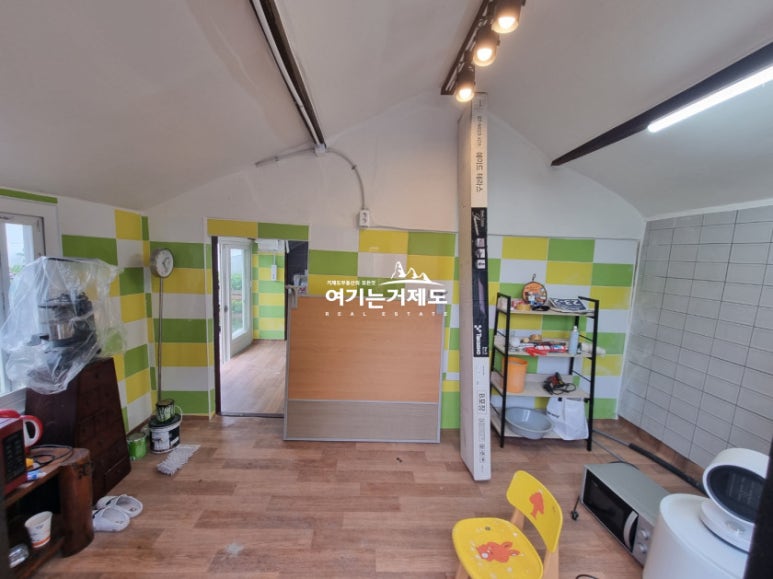 작은상점 이미지