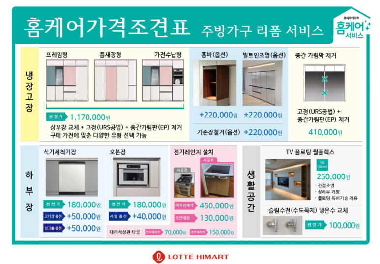 하이마트서비스 이미지