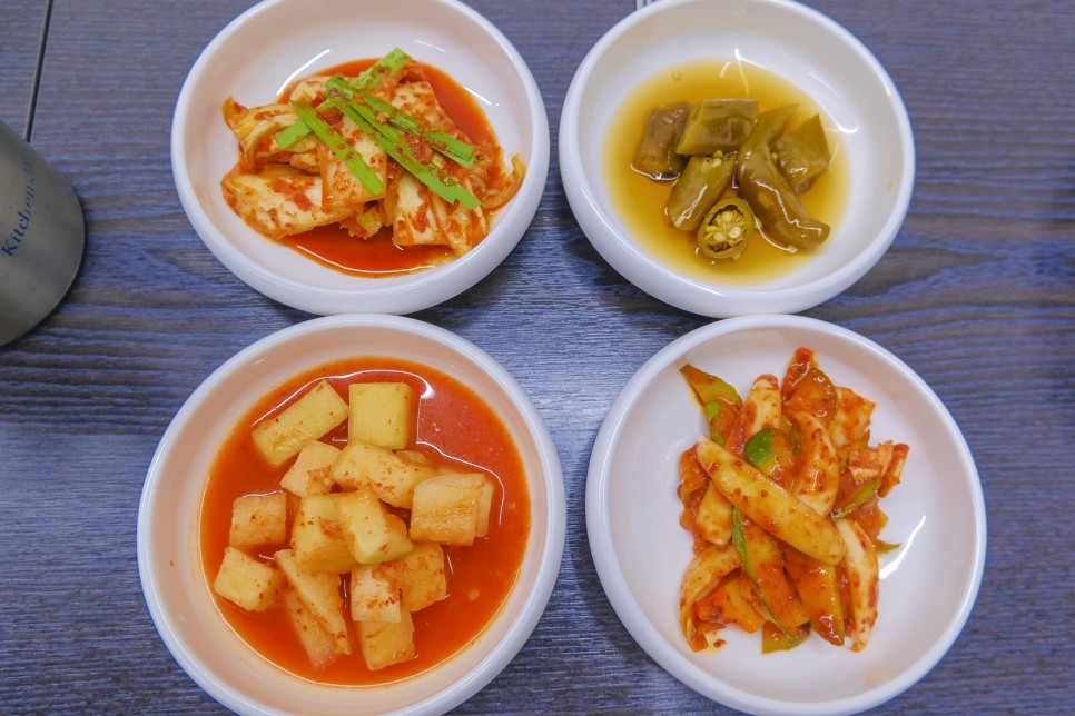염소마을 이미지