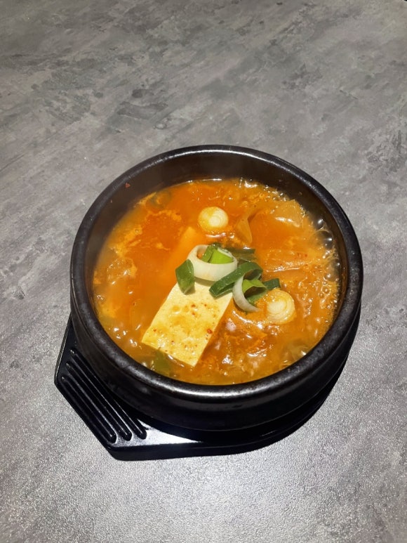 더좋은제주 이미지