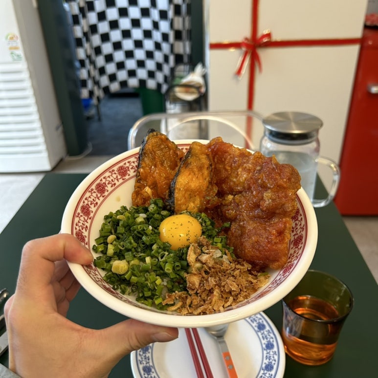 밥마니 이미지