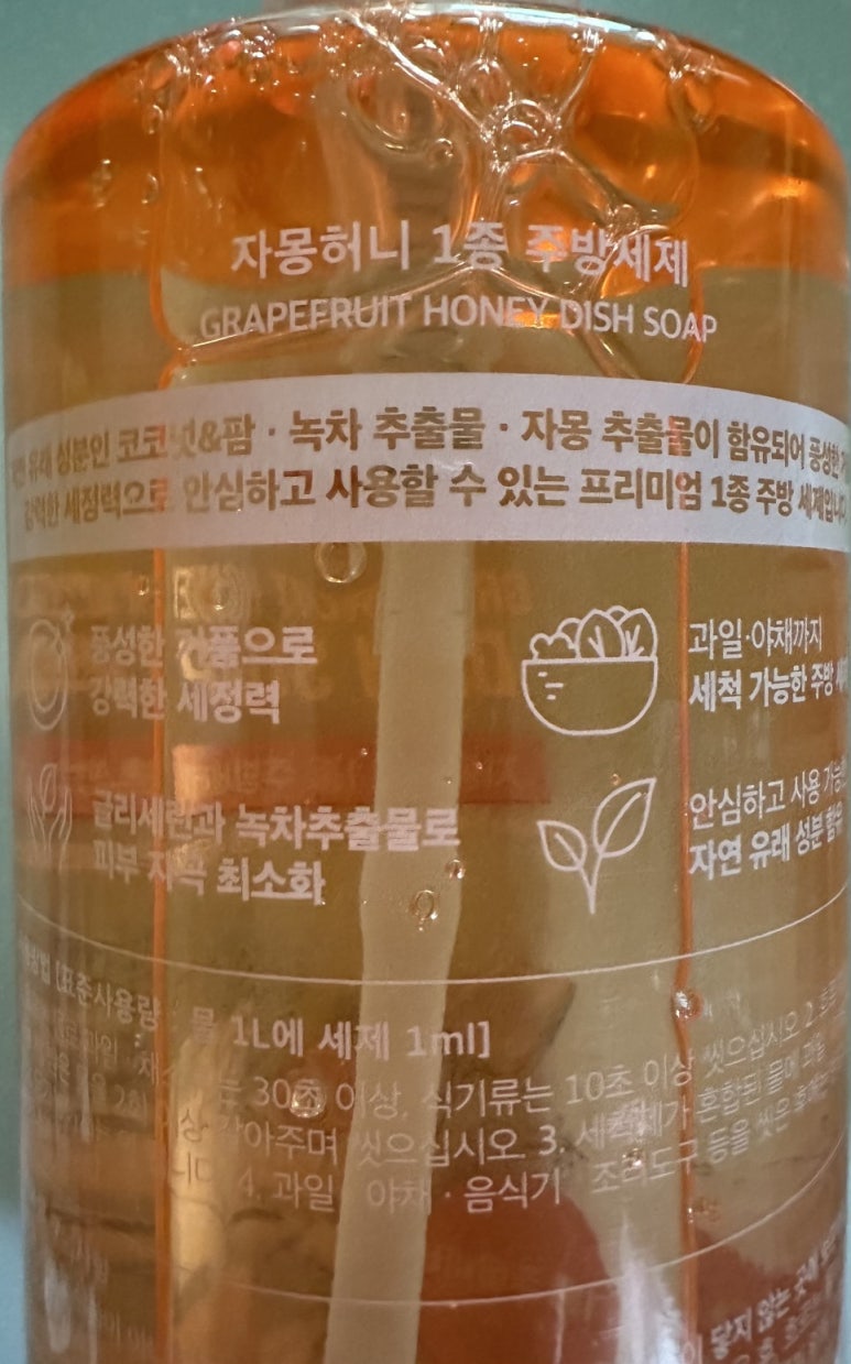 베어블 이미지