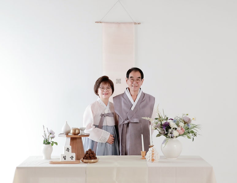 벤스튜디오 이미지