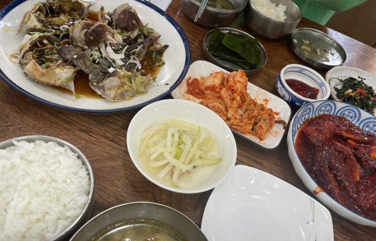 우경촌 이미지