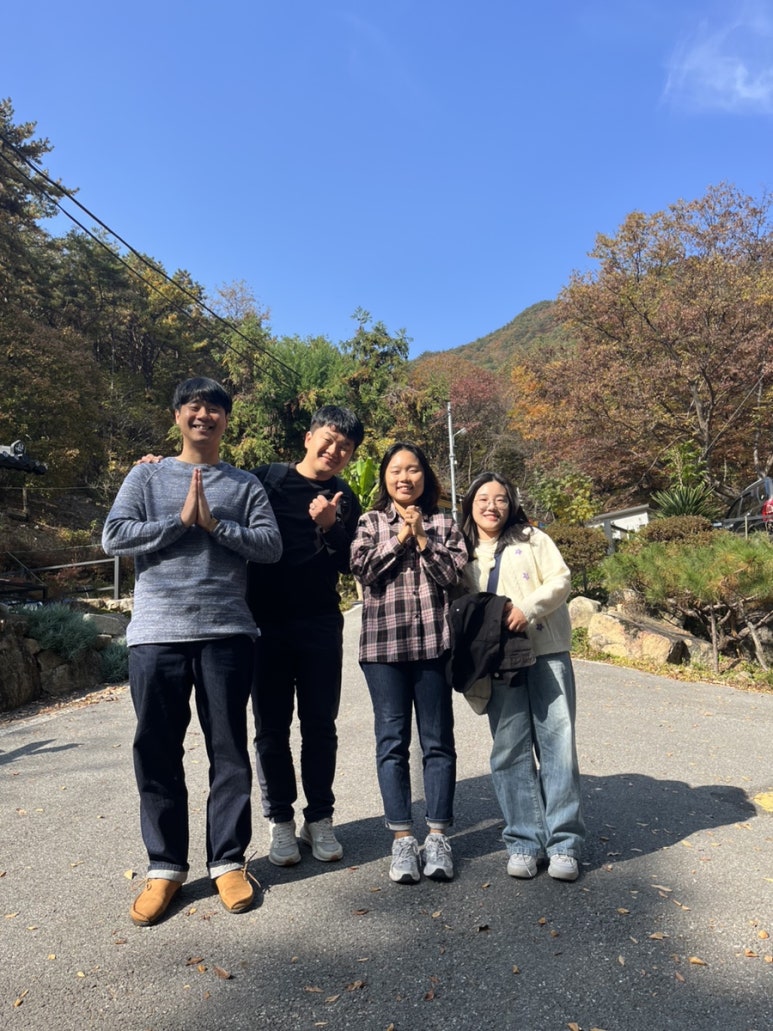 은혜환경주 이미지