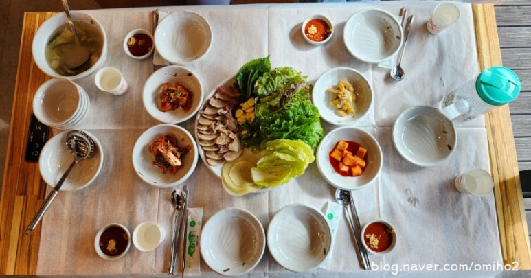 배밭촌 이미지