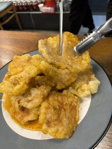 빡빡이양꼬치 이미지
