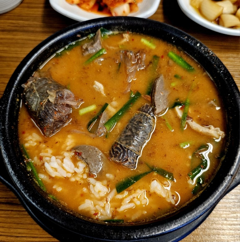 케이푸드스타일 이미지