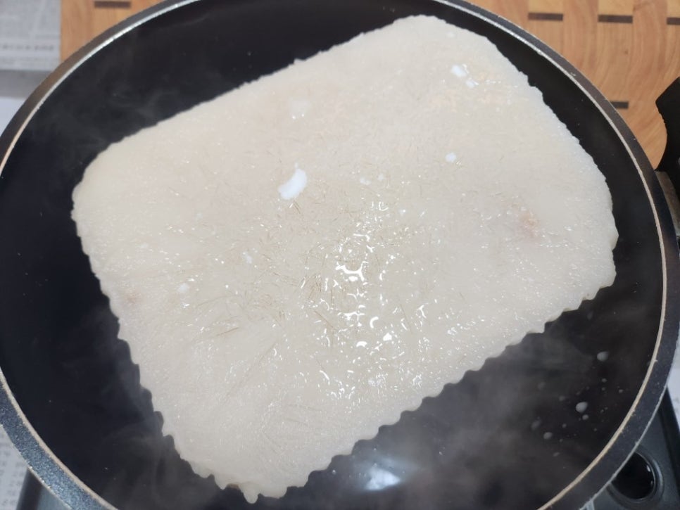 명품한우정육점 이미지