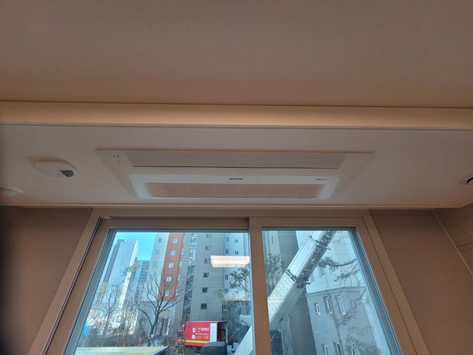 지엔시스템 이미지