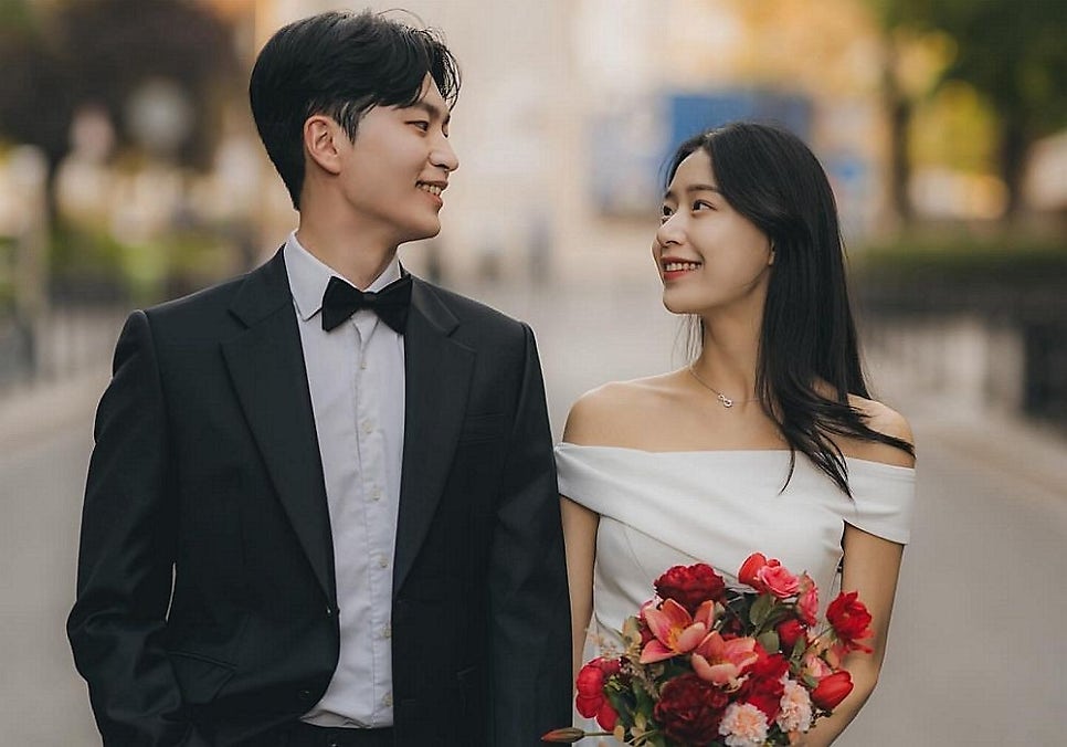 썸바디스튜디오 이미지