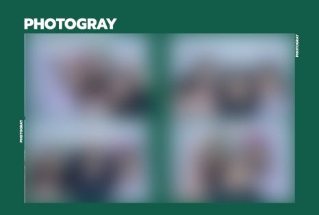 포토그레이청주 이미지