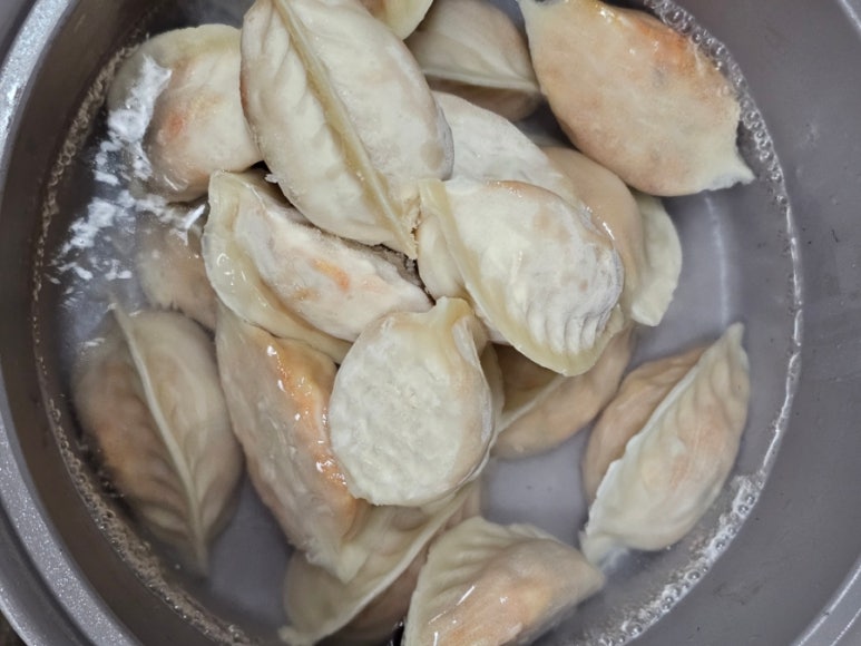 새싹원식품 이미지