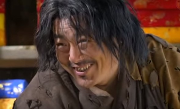 비전스트롤 이미지