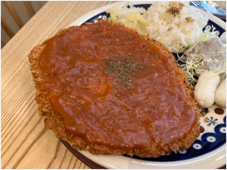 핵밥 전남대점 이미지