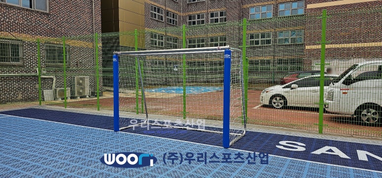 서울상월초등학교 이미지